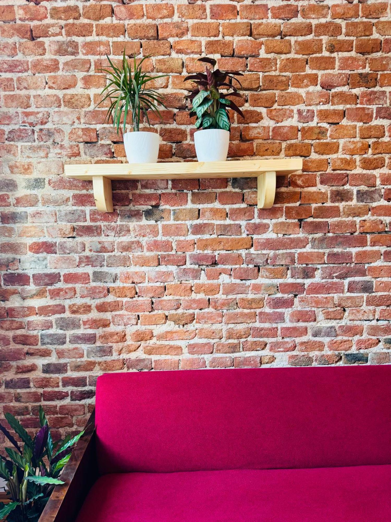 Appartement Bohemian In Center Of Kazimierz District *